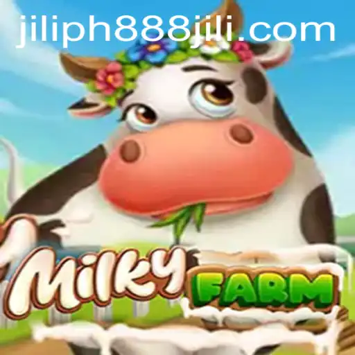 MilkyFarm: A New Frontier in Virtual Farming Adventures