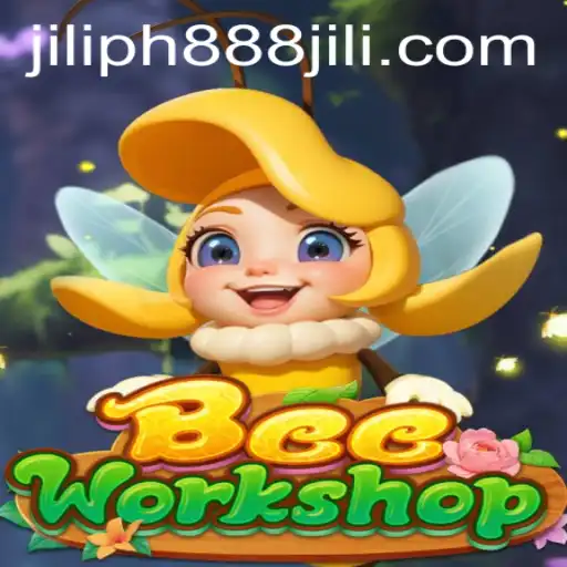 Exploring BeeWorkshop: A Comprehensive Guide