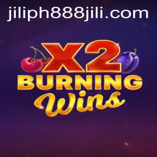 An In-Depth Exploration of BurningWinsX2: Mastering the Game with Jiliph888