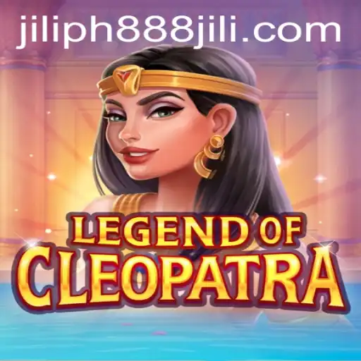 Exploring the Enchantment of LegendOfCleopatra