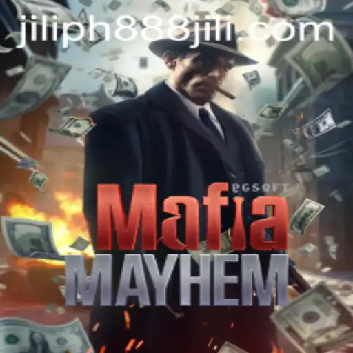 MafiaMayhem: Navigating Deception and Strategy in the Gaming World