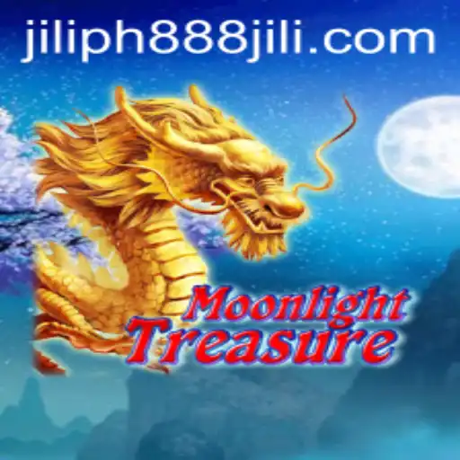 MoonlightTreasure: Discover the Enchanting World of Magic and Adventure