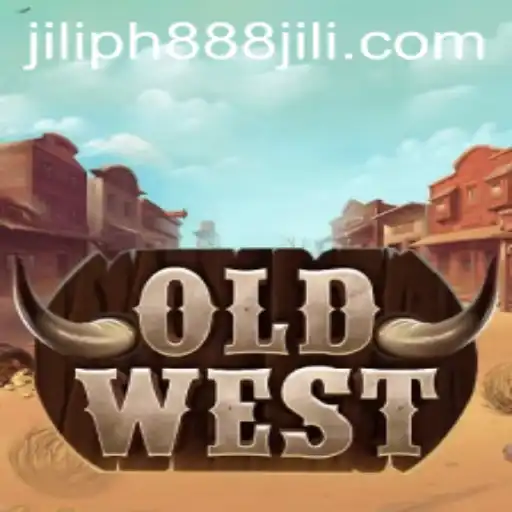 OldWest: A Deep Dive into the Immersive Frontier Adventure