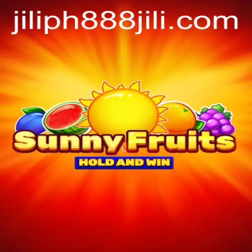 Exploring SunnyFruits: A Vibrant Journey with Jiliph888
