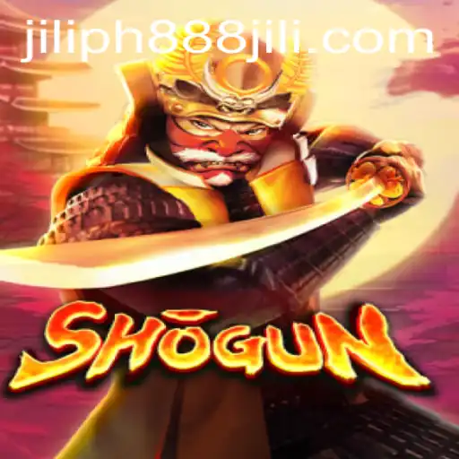 Shogun: A Comprehensive Guide to the Classic Strategy Game