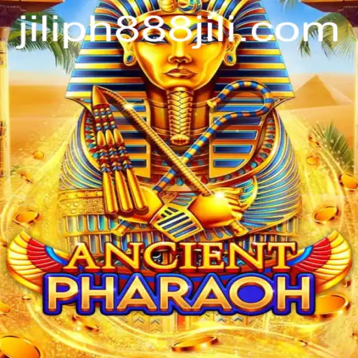 AncientPharaoh: Explore the Mystical World of the Pharaohs