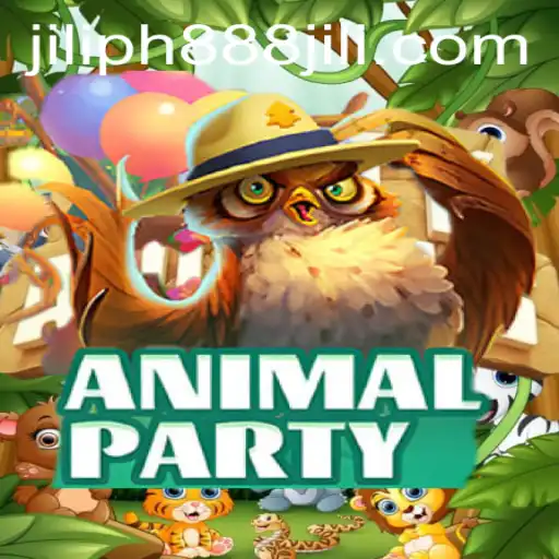 Exploring AnimalParty: A New Sensation in the Gaming World