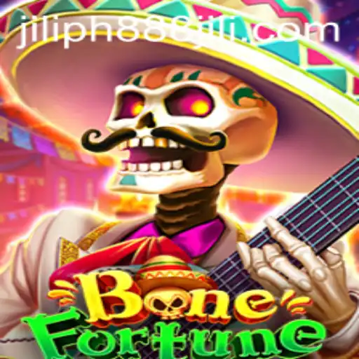 Unveiling BoneFortune: A New Phenomenon in Strategy Gaming