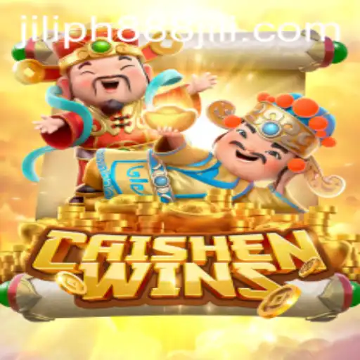 Discover the Riches of CaishenWins: A Journey Through an Exciting Casino Game