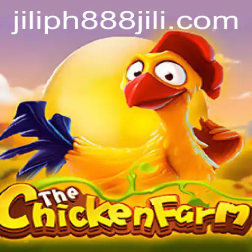 Discovering ChickenFarm: An Engaging Strategy Game Experience