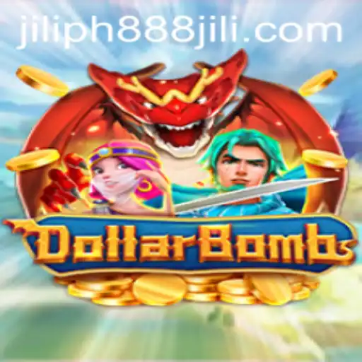 Exploring the Fascinating World of DollarBombs: A New Gaming Phenomenon