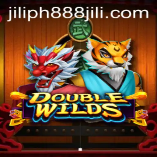 Discover the Thrills of DoubleWilds: The Ultimate Gaming Experience with Jiliph888
