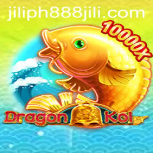 Unveiling DragonKoi: The Exciting New Game You Need to Explore
