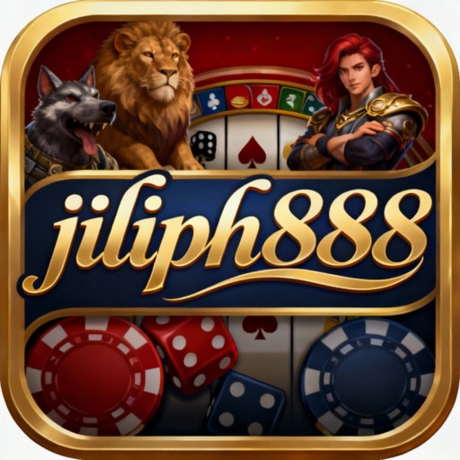 jiliph888