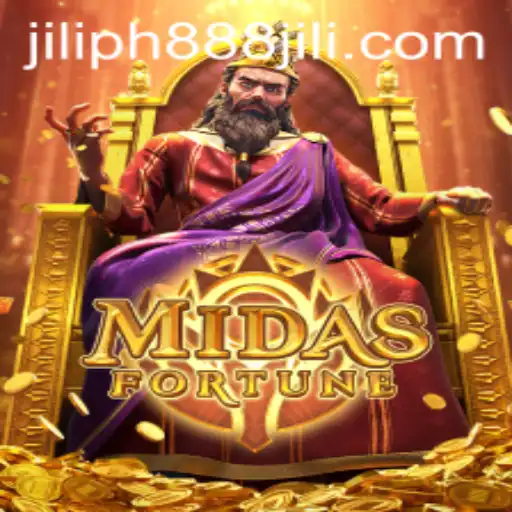 Exploring the World of MidasFortune: Rules and Strategy