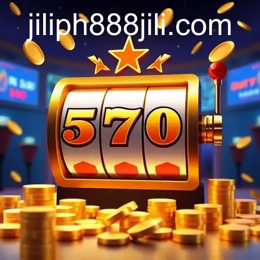 Exploring the Evolution of Online Slots with Jiliph888
