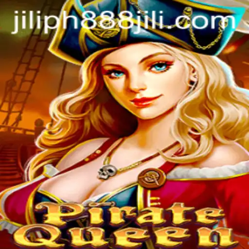 Discover the Thrilling World of PirateQueen: A Journey into Maritime Adventures