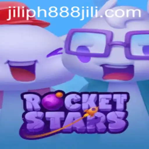 RocketStars: Exploring the Thrill of Intergalactic Adventure