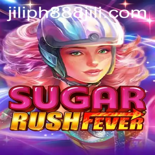 SugarRushFever Takes the Gaming World by Storm