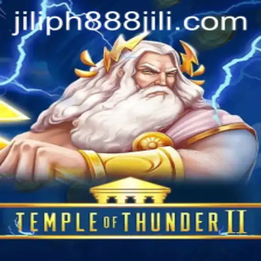 Unveiling the Mysteries of TempleofThunderII: An Epic Gaming Adventure